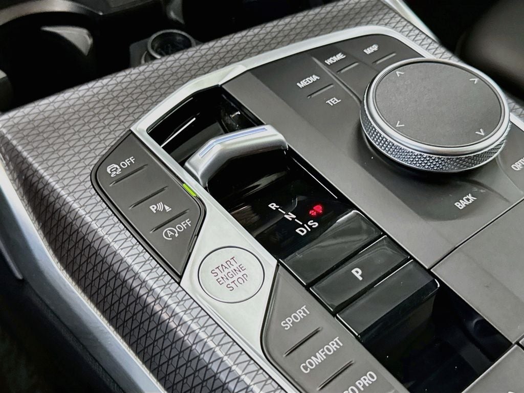 2024 BMW M240i M240i xDrive