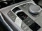 2024 BMW M240i M240i xDrive