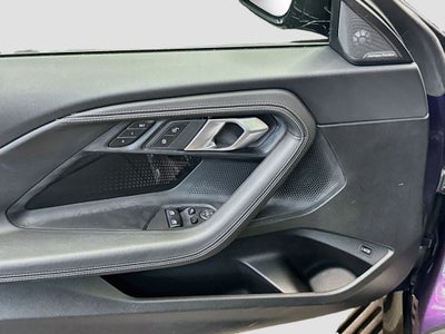 2024 BMW M240i M240i xDrive