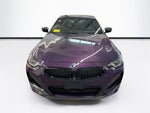 2024 BMW M240i M240i xDrive