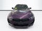 2024 BMW M240i M240i xDrive