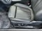 2024 BMW M240i M240i xDrive