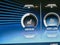 2024 BMW M240i M240i xDrive