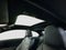 2024 BMW M240i M240i xDrive