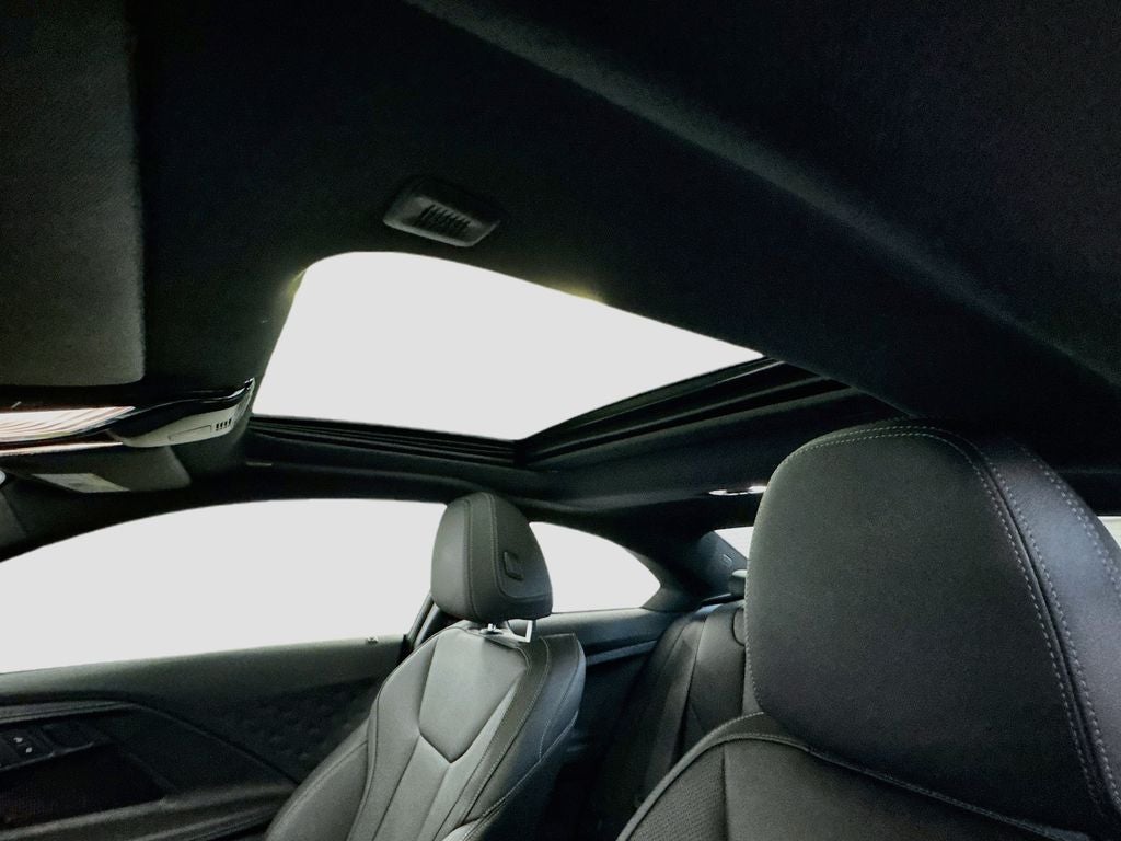 2024 BMW M240i M240i xDrive