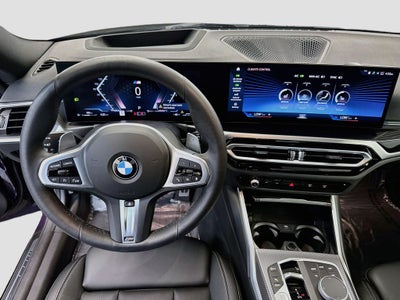 2024 BMW M240i M240i xDrive