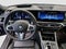 2024 BMW M240i M240i xDrive