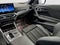 2024 BMW M240i M240i xDrive