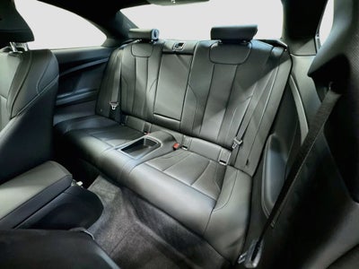 2024 BMW M240i M240i xDrive
