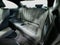2024 BMW M240i M240i xDrive
