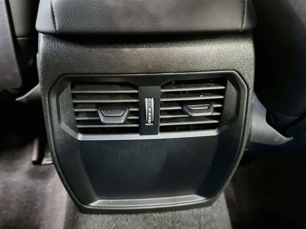 2024 BMW M240i M240i xDrive