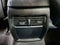 2024 BMW M240i M240i xDrive