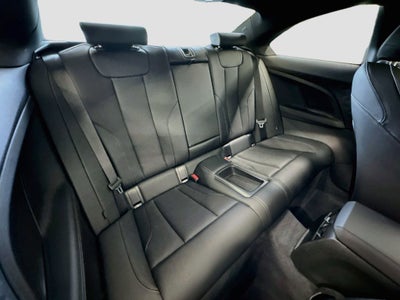 2024 BMW M240i M240i xDrive