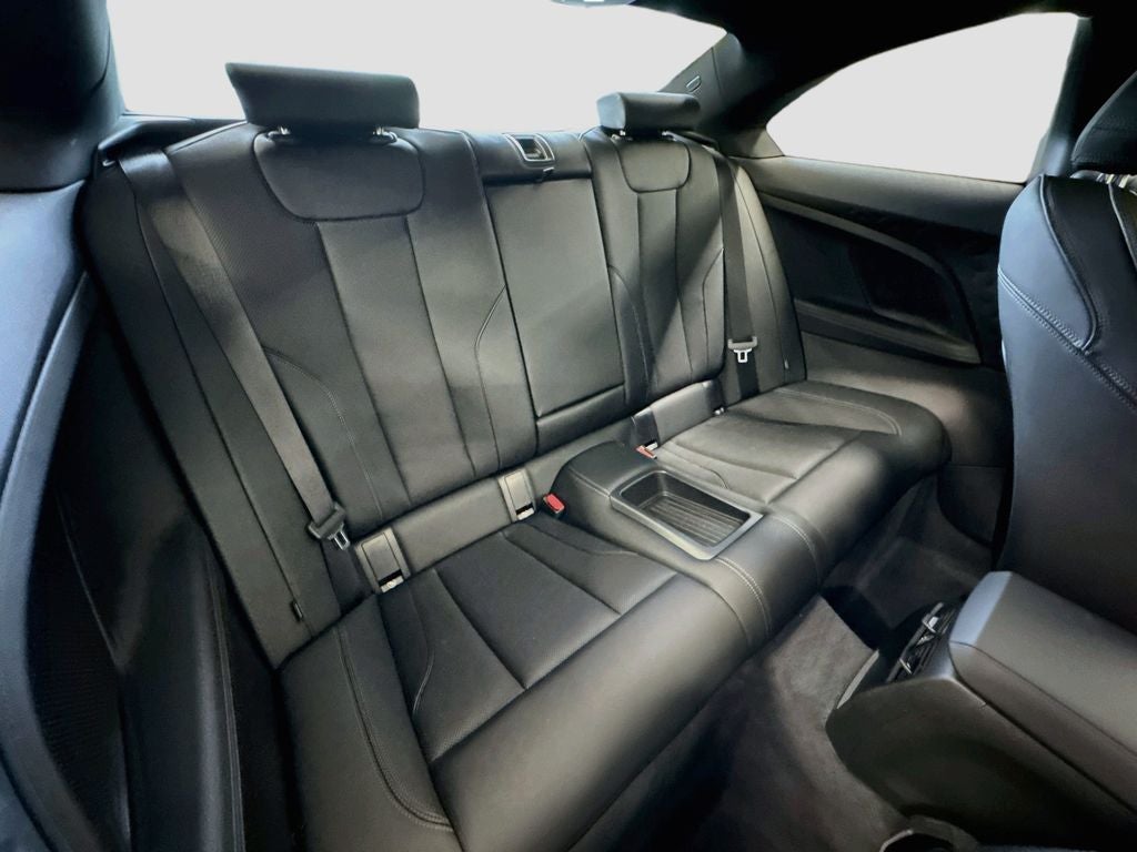 2024 BMW M240i M240i xDrive