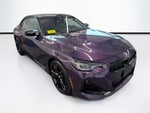 2024 BMW M240i M240i xDrive