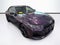2024 BMW M240i M240i xDrive