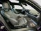2024 BMW M240i M240i xDrive