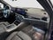 2024 BMW M240i M240i xDrive
