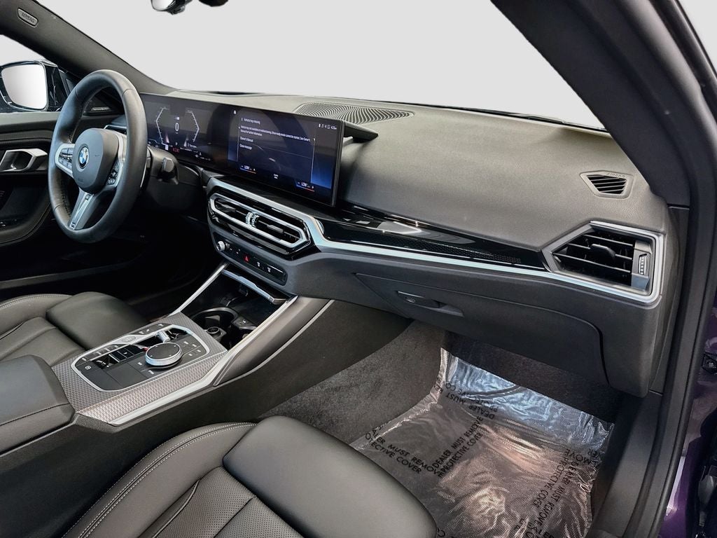 2024 BMW M240i M240i xDrive