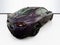 2024 BMW M240i M240i xDrive