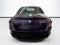 2024 BMW M240i M240i xDrive