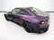 2024 BMW M240i M240i xDrive