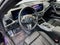 2024 BMW M240i M240i xDrive
