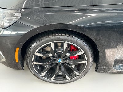2026 BMW M240i M240i