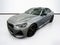2026 BMW M240i M240i xDrive