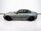 2026 BMW M240i M240i xDrive