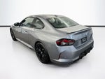 2026 BMW M240i M240i xDrive