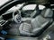 2026 BMW M240i M240i xDrive