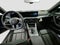 2026 BMW M240i M240i xDrive