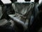 2026 BMW M240i M240i xDrive