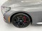 2026 BMW M240i M240i xDrive