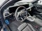 2026 BMW M240i M240i xDrive