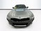 2026 BMW M240i M240i xDrive