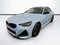 2027 BMW M240i M240i xDrive