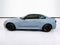 2027 BMW M240i M240i xDrive