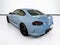 2027 BMW M240i M240i xDrive