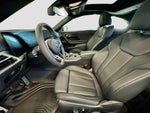2027 BMW M240i M240i xDrive