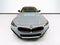 2027 BMW M240i M240i xDrive