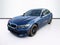 2022 BMW 3 Series 330e xDrive