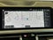 2022 BMW 330e xDrive 330e xDrive