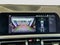 2022 BMW 330e xDrive 330e xDrive
