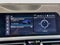 2022 BMW 330e xDrive 330e xDrive