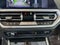 2022 BMW 330e xDrive 330e xDrive