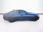 2022 BMW 3 Series 330e xDrive