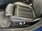 2022 BMW 330e xDrive 330e xDrive