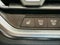 2022 BMW 330e xDrive 330e xDrive